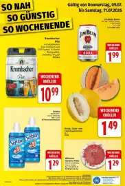 Elli Markt Prospekt woche 28 Seite 12