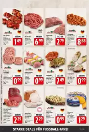 Elli Markt Prospekt woche 28 Seite 2