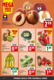 Elli Markt Prospekt woche 28 Seite 3