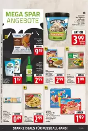 Elli Markt Prospekt woche 28 Seite 4