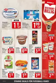 Elli Markt Prospekt woche 28 Seite 5