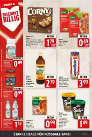 Elli Markt Prospekt woche 28 Seite 6