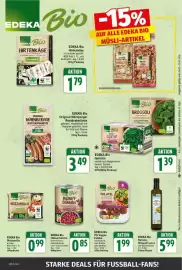 Elli Markt Prospekt woche 28 Seite 7