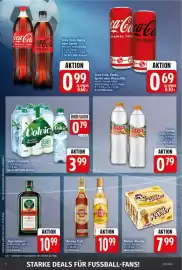 Elli Markt Prospekt woche 28 Seite 8