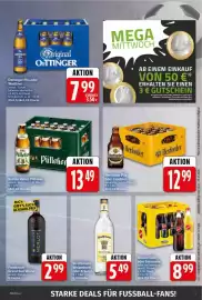 Elli Markt Prospekt woche 28 Seite 9