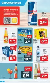 Markant Markt Prospekt woche 28 Seite 10