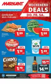 Markant Markt Prospekt woche 28 Seite 12