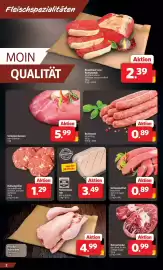 Markant Markt Prospekt woche 28 Seite 2