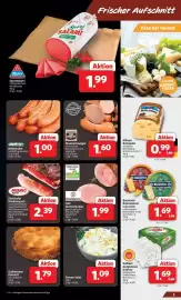 Markant Markt Prospekt woche 28 Seite 3