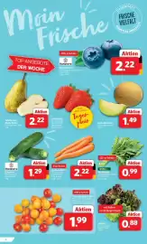 Markant Markt Prospekt woche 28 Seite 4