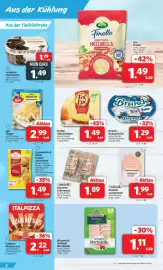 Markant Markt Prospekt woche 28 Seite 6