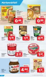 Markant Markt Prospekt woche 28 Seite 8