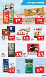 Markant Markt Prospekt woche 28 Seite 9
