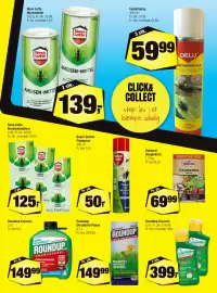 Calle tilbudsavis Side 30