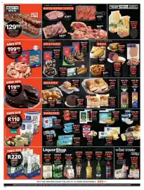 Checkers catalogue week 28 Page 2