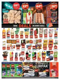 Checkers catalogue week 28 Page 3