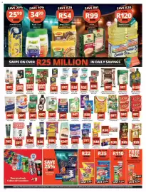 Checkers catalogue week 28 Page 4
