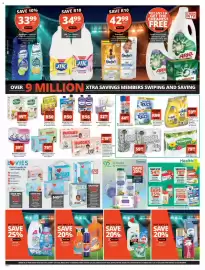 Checkers catalogue week 28 Page 6