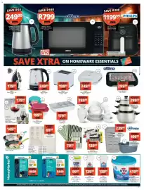 Checkers catalogue week 28 Page 7