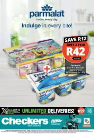 Checkers catalogue week 28 Page 1