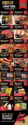 Bluff Meat Supply (valid until 12-07)