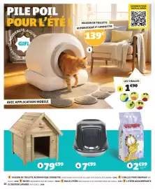 GiFi folder Pagina 22