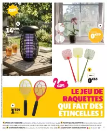 GiFi folder Pagina 7
