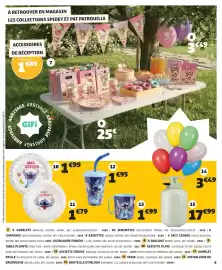 GiFi folder Pagina 9