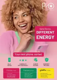 Cellucity catalogue Page 10