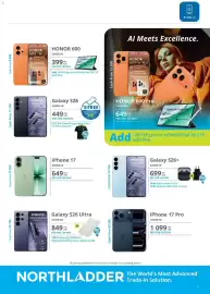 Cellucity catalogue Page 11