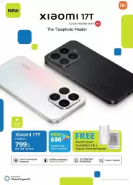 Cellucity catalogue Page 12