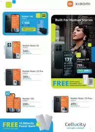 Cellucity catalogue Page 13