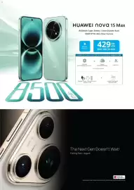 Cellucity catalogue Page 14