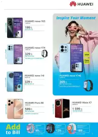 Cellucity catalogue Page 15