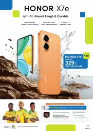 Cellucity catalogue Page 16
