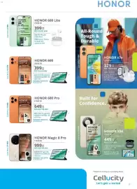 Cellucity catalogue Page 17