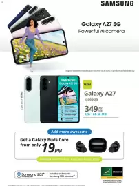 Cellucity catalogue Page 18