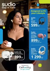 Cellucity catalogue Page 2
