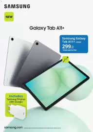 Cellucity catalogue Page 20