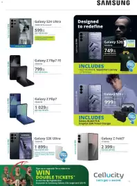 Cellucity catalogue Page 21