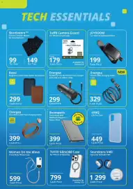 Cellucity catalogue Page 22