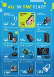 Cellucity catalogue Page 23