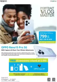 Cellucity catalogue Page 24