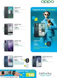 Cellucity catalogue Page 25