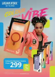 Cellucity catalogue Page 26