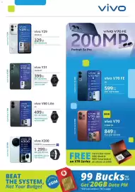 Cellucity catalogue Page 27