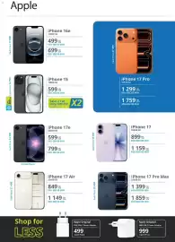 Cellucity catalogue Page 28
