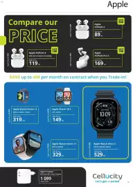 Cellucity catalogue Page 29