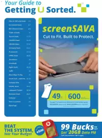 Cellucity catalogue Page 3