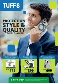 Cellucity catalogue Page 30